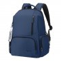 TIGERNU Ranac za laptop T-B9178 Blue 14'' - slika 2
