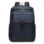 TIGERNU Ranac za laptop T-B9055 Blue 15.6'' - slika 1