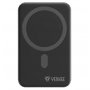 YENKEE Power bank YPB 500 MagSafe 15W - slika 1