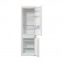 GORENJE RKI418EE0 Ugradni frižider - slika 2