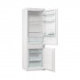 GORENJE RKI418EE0 Ugradni frižider - slika 3