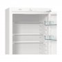 GORENJE RKI418EE0 Ugradni frižider - slika 4