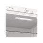 GORENJE RKI418EE0 Ugradni frižider - slika 5