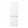 GORENJE RKI418EE0 Ugradni frižider - slika 1