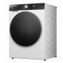 Hisense WF5S1045BW Mašina za pranje veša - slika 2
