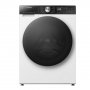 Hisense WF5S1045BW Mašina za pranje veša - slika 1