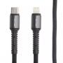 TERACELL Evolution CA-320 PD kabl za punjač USB C na lightning - slika 1
