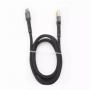 TERACELL Evolution kabl za punjač USB A na USB C - slika 2