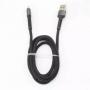 TERACELL Evolution kabl za punjač USB A na micro USB - slika 2