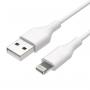 TERACELL Evolution TC-04 36W kućni punjač sa lightning kablom - slika 3