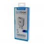 TERACELL Evolution TC-04 36W kućni punjač sa lightning kablom - slika 4