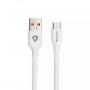 TERACELL Evolution TC-04 36W kućni punjač sa USB C kablom - slika 3