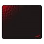 GENIUS G-Pad 230S podloga za miš - slika 1