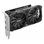 MSI NVidia GeForce RTX 3050 6GB VENTUS 2X 6G OC 96bit - slika 4