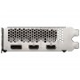 MSI NVidia GeForce RTX 3050 6GB VENTUS 2X 6G OC 96bit - slika 5