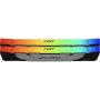 KINGSTON DDR4 64GB (2x32GB) 3200MHz Fury Renegade RGB KF432C16RB2AK2/64 - slika 2