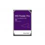 WESTERN DIGITAL Digital Hard disk 8TB SATA3 Western Digital Caviar 256MB WD8001PURP Purple Pro - slika 1