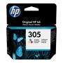 HP 305 Tri-color (3YM60AE) Kertridž - slika 1
