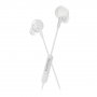 PHILIPS TAE5008WT/00 Bele bubice - slika 2