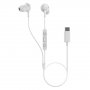 PHILIPS TAE5008WT/00 Bele bubice - slika 3