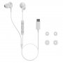 PHILIPS TAE5008WT/00 Bele bubice - slika 4