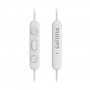 PHILIPS TAE5008WT/00 Bele bubice - slika 5