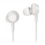 PHILIPS TAE5008WT/00 Bele bubice - slika 1
