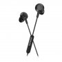 PHILIPS TAE5008BK/00 crne bubice - slika 2