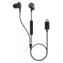 PHILIPS TAE5008BK/00 crne bubice - slika 3