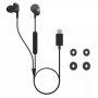 PHILIPS TAE5008BK/00 crne bubice - slika 4