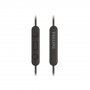 PHILIPS TAE5008BK/00 crne bubice - slika 5