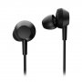 PHILIPS TAE5008BK/00 crne bubice - slika 1