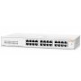 ARUBA HPE HP Instant On 1430 24G Switch (R8R49A ) - slika 1