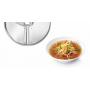 BOSCH MUZ5VL1 VeggieLove dodatak za multipraktike - slika 5