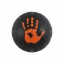 RING Medicinka gumena 10 kg-RX MED-10 - slika 2