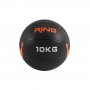RING Medicinka gumena 10 kg-RX MED-10 - slika 1