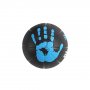 RING Medicinka gumena 2 kg-RX MED-2 - slika 2