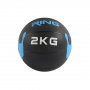 RING Medicinka gumena 2 kg-RX MED-2 - slika 1