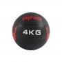 RING Medicinka gumena 4 kg-RX MED-4 - slika 1