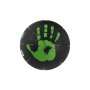 RING Medicinka gumena 6 kg-RX MED-6 - slika 2