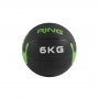 RING Medicinka gumena 6 kg-RX MED-6 - slika 1