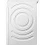 BOSCH WNG24400BY Mašina za pranje i sušenje veša - slika 5