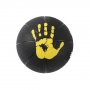 RING Medicinka gumena 8 kg-RX MED-8 - slika 2