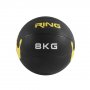 RING Medicinka gumena 8 kg-RX MED-8 - slika 1