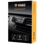 YENKEE Auto držač za mobilne telefone YSM 201BK AirVent - slika 2