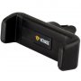 YENKEE Auto držač za mobilne telefone YSM 201BK AirVent - slika 1