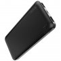 YENKEE Power bank YPB 1040 10 000mAh - slika 2