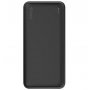 YENKEE Power bank YPB 1040 10 000mAh - slika 1