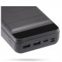YENKEE Power bank YPB 3010 30 000mAh - slika 2
