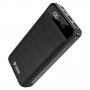 YENKEE Power bank YPB 3010 30 000mAh - slika 1